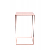 Cubo Rose  M Cubo Rose  M